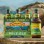 Sierra Nevada Pale Ale