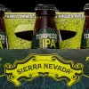 Sierra Nevada Torpedo Extra Ipa