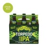 Sierra Nevada Torpedo Extra Ipa