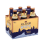 Allagash White 12oz 6 Bttl