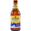 Allagash White 12oz 6 Bttl