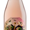 Wölffer Dry Rosé Cider 139 4 Bottles Pk