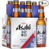 Asahi Super Dry 0.0%