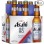 Asahi Super Dry 0.0%