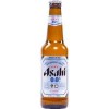 Asahi Super Dry 0.0%