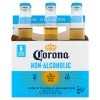 Corona Non-Alcoholic