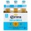 Corona Non-Alcoholic