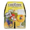 La Chouffe Blonde Belgian Blonde Ale