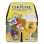 La Chouffe Blonde Belgian Blonde Ale