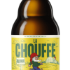 La Chouffe Blonde Belgian Blonde Ale