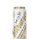 Bitburger Premium Pils 4 Cans 1 Pack