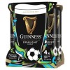 Guinness Drought Pub Draft