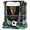 Guinness Drought Pub Draft