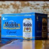 Modelo Especial 12 oz 6 Cans