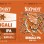 Sixpoint Bengali IPA 6 Cans 12 Fl oz