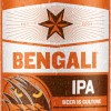Sixpoint Bengali IPA 6 Cans 12 Fl oz
