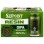 Sixpoint Resin DIPA Beer
