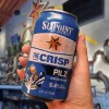 Sixpoint Brewery The Crisp Pilsner