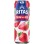 Straw-Ber-Rita Sparkling Margarita