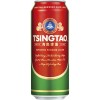 Tsingtao Premium Imported Lager