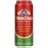 Tsingtao Premium Imported Lager