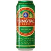 Tsingtao Premium Imported Lager