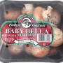 Baby Bella Mushroom Baby Bella Mushroom