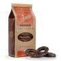 Asher's Dark Chocolate Covered Pretzels Asher's Dark Chocolate Covered Pretzels