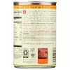 Amy's Organic Chunky Vegetable Soup Amy's Organic Chunky Vegetable Soup