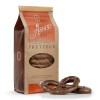 Asher's Milk Chocolate Covered Pretzels