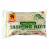 Asian Best Premium  Jasmine Rice