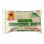 Asian Best Premium  Jasmine Rice