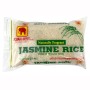 Asian Best Premium  Jasmine Rice Asian Best Premium  Jasmine Rice