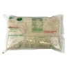 Asian Best Premium  Jasmine Rice