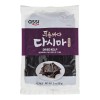 Assi Brand Dried Kelp Assi Brand Dried Kelp