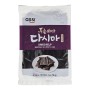Assi Brand Dried Kelp Assi Brand Dried Kelp