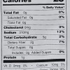 Assi Brand Dried Kelp Assi Brand Dried Kelp