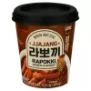 Assi Jjajang Rapokki Ramen Assi Jjajang Rapokki Ramen