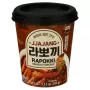 Assi Jjajang Rapokki Ramen Assi Jjajang Rapokki Ramen