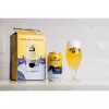 Allagash White Ale - 6pk/12 fl oz Cans
