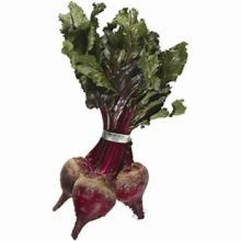 Beet Bunch