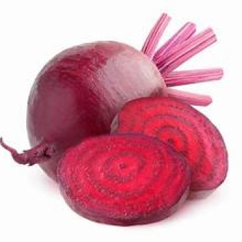 Beet Loose 1LB