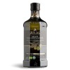 Atlas Organic Extra Virgin Olive Oil Atlas Organic Extra Virgin Olive Oil
