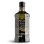 Atlas Organic Extra Virgin Olive Oil