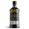 Atlas Organic Extra Virgin Olive Oil Atlas Organic Extra Virgin Olive Oil