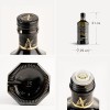 Atlas Organic Extra Virgin Olive Oil Atlas Organic Extra Virgin Olive Oil