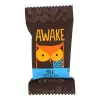 Awake Milk Chocolate Bites Awake Milk Chocolate Bites