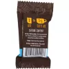 Awake Milk Chocolate Bites Awake Milk Chocolate Bites