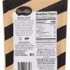 Australian Black Licorice