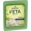 Athenos Crumbled Traditional Feta Cheese